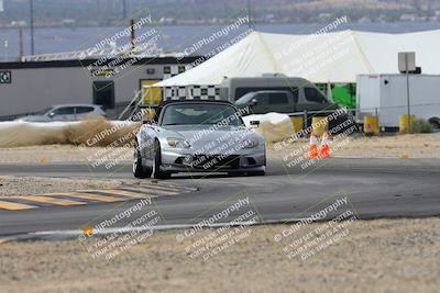 media/Feb-24-2024-Chuckwalla Open Track (Cars N Bikes) (Sat) [[895645527c]]/1-Car Group/Session 3 (Turn 2)/